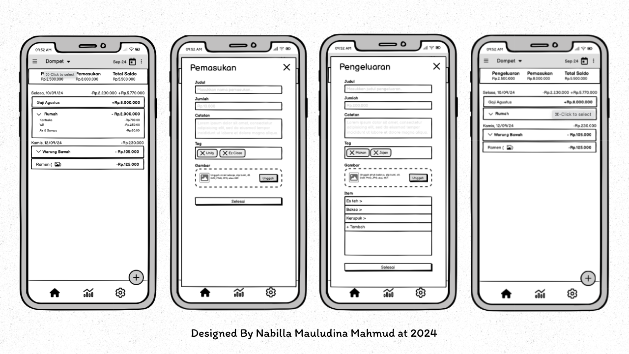 Desain app by Nabilla Mauludina Mahmud At 2024